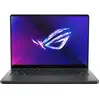 Asus ROG Zephyrus G14 GA403WR-QS085W
