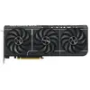 ASUS PRIME RTX 5080 (16 Go), Carte graphique