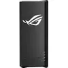 ASUS WL-Router ROG Strix GS-BE18000, Routeur, Noir