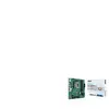 ASUS PRO Q870M-C-CSM, carte mère Intel Micro-ATX, emplacement DDR5, PC...