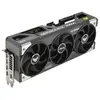 Carte graphique - ASUS - TUF-RTX5090-32G-GAMING