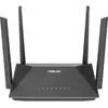 ASUS WL-Router RT-AX52 Pro AX3000 AiMesh, Routeur, Noir