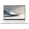 Asus Asus Zenbook 14 Oled Ux5406sa-pv007w - 14" 2,8k Oled, U7-258v, 16...