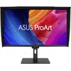 Asus Écran Pa27ucge 27´´ 4k Ips Led
