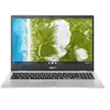 Asus Chromebook Cx1500cka-nj0382 - 15.6 Pouces Full Hd Intel Celeron N...