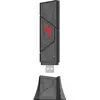 Routeur Wifi ASUS ROG USB-BE92