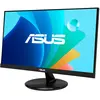 ASUS VP229HF - Écran LED - jeux - 22" (21.45" visualisable) - 1920 x 1...