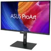 ASUS ProArt PA32UCE - Écran LED - 32" (31.5" visualisable) - 3840 x 21...