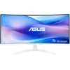 Asus Écran Vu34wcip-w 34´´ Wqhd Ips Lcd 100hz