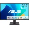 ASUS VA259HGA - Écran LED - jeux - 25" (24.5" visualisable) - 1920 x 1...