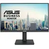 Écrans PC : Asus VA24DQFS