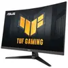 ASUS TUF Gaming VG32WQ3B - Écran LED - jeux - 32" (31.5" visualisable)...