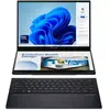 Ordinateur portable ASUS Zenbook Duo UX8406CA-PZ011W Copilot+