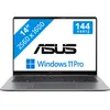 ASUS ExpertBook P5405CSA-NZ0195X - QWERTY