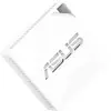 ASUS WL-Router RT-AX50 Go AX1500 AiMesh, Routeur, Blanc