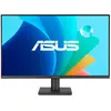 ASUS VA249QG - Écran LED - jeux - 24" (23.8" visualisable) - 1920 x 10...