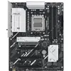 Asus PRIME B840-PLUS WIFI