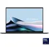 Asus Zenbook 14 Oled Ux405ca-ql367w-be - Intel U9-285h 32gb 1tb Arc  140v