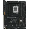 ASUS TUF GAMING A620-PRO WIFI AMD A620 Emplacement AM5 ATX