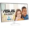 ASUS Asus VZ27EHF-W skaerm - 27 - IPS - 1ms (90LM07B0-B02470)