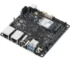 ASUS CARTE DE BRICOLAGE 3N/4G/32G, Carte de développement + kit