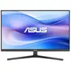 ASUS VU279CFE-B - Full HD IPS 100Hz Monitor - USB-C - 27 Inch