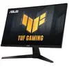 Asus Écran Gaming Vg27aqm1a 27´´ 2k Ips Led 260hz