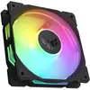 Asus Fan Asus Tuf Gaming Tr120 Fan Argb Blk 3in1