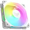 ASUS TUF Gaming TR120 ARGB - Ventilateur châssis - 120 mm (pack de 3)