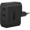 Chargeur Dock ROG Gaming pour console ASUS ROG Ally