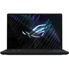 Asus Rog Zephyrus M16 Gu604vy-nm001w - 16 Pouces Qhd+ Intel Core I9-13...