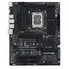 ASUS PRO WS W680-ACE IPMI Intel W680 LGA 1700 ATX