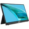 ASUS 15,6 L ZENSCREEN MB16AHG 90LM08U0-B01170