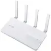 Asus Routeur Ebr63 Expert Wifi 6 Ax3000