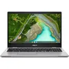 Asus Chromebook Flip CX1500FKA-E80052-BE AZERTY