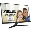 ASUS 27 L VY279HGE GAMING MONITOR 90LM06D5-B02370