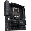 ASUS PRO WS W790-ACE - Moederbord - SSI CEB - Intel W790 - LGA 4677