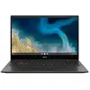 ASUS Chromebook CM5500FDA-E60241 Ordinateur Portable Tactile et Conver...