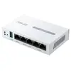 ASUS ExpertWiFi EBG15 - Router - Gigabit VPN Router