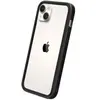 Bumper RHINOSHIELD IPhone 14 Plus CrashGuard NX Noir