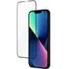 Protège écran RHINOSHIELD iPhone Xs SolidSuit rose poudrée