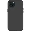 Coque RHINOSHIELD iPhone 15 Plus SolidSuit noir