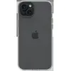 Coque RHINOSHIELD iPhone 15 Plus Clear Case