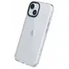 Coque RHINOSHIELD iPhone 15 Clear Case