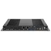 Aopen Pc De Bureau Dex5750 I5-1145g7/8gb