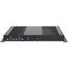 Aopen Lecteur Multimédia Dex5750