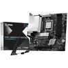 Msi Carte Mère Pro B860m-p Wifi6e