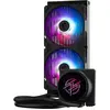 MSI MPG CORELIQUID P22 240