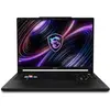 PC portable Gaming MSI Raider 16 HX B2WH-019FR 16'' QHD+ 240 Hz Intel®...