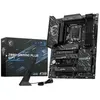 Moederbord Intel MSI Z890 GAMING PLUS WIFI6E